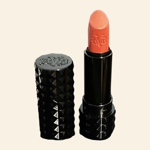 Kat Von D OG Lolita Lipstick